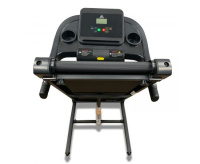 Беговые дорожки + Беговая дорожка DFC ESCUDO T165