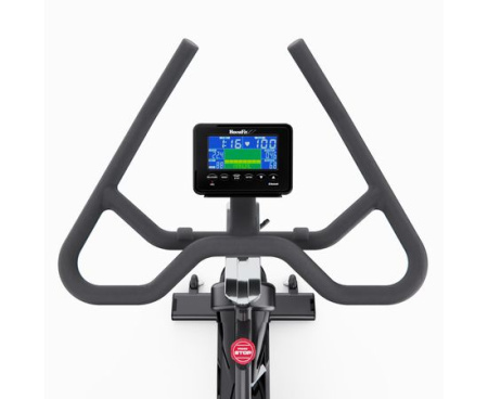 Спин-байки + Спин-байк HOUSEFIT B-HB-8285CB