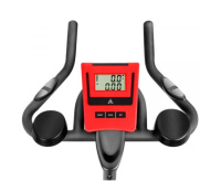 Велотренажеры + Спин-байк DFC B3313