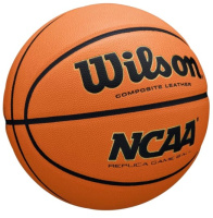 Баскетбольные мячи + Мяч баскетбольный WILSON Evo Nxt Replica, WZ2007701XB, размер 7