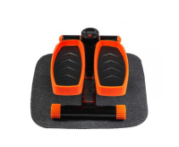 Степперы + Министеппер DFC SC-S100B0/2