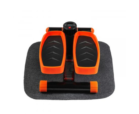 Степперы + Министеппер DFC SC-S100B0/2