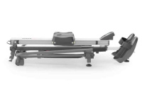 Гребные тренажеры + Гребной тренажер UNIX Fit гидравлический 320G