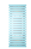 Перголы + Пергола с качелями (Город) - МФ 78.06.01-04.И1 /с поликарбонатом/