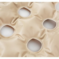 Валики и подушки + Противопролежневая подушка надувная MET AIR mod 06