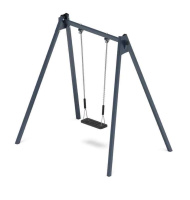 Детские качели + Качели М1 ИО 11.М.03.03