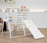 Аксессуары к дск + Доска наклонная "Romana Eco6" (03.20.02) дерево/белый