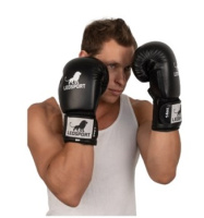 Перчатки боксерские + Перчатки боксерские Classica