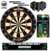 Комплект для игры в Дартс Winmau Sport 2025