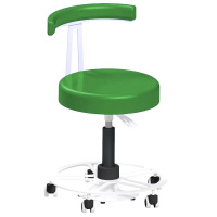 Стулья, кресла, табуреты + Стул стоматолога С-2