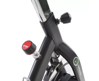 Велотренажеры + Спинбайк TUNTURI COMPETENCE S40