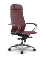 Офисные кресла + Кресло Samurai K-1.04