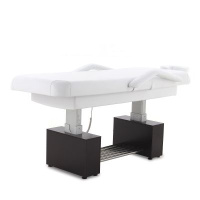 Массажные столы + Электрический стол Med-Mos ММКМ-2 (КО-155Д)