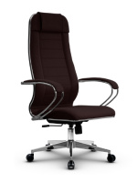 Офисные кресла + Кресло METTA B 1m 32P/K127