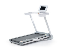 Беговые дорожки + Беговая дорожка домашняя MERACH X1C10