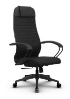 Офисные кресла + Кресло МЕТТА Комплект 27