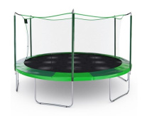 Батуты + Батут DFC UPPER BOUNCE 15FT