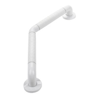 Поручни для инвалидов + Поручень Med-Mos МСПН-С7