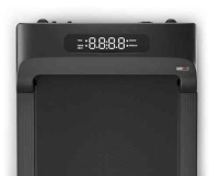 Беговые дорожки + Беговая дорожка UNIX Fit R-290