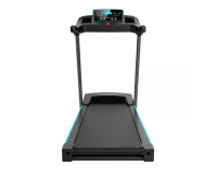 Беговые дорожки + Беговая дорожка DFC SENTRA T123S