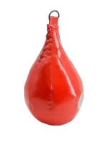 Груши боксерские + Груша боксерская Капля Master (тент)