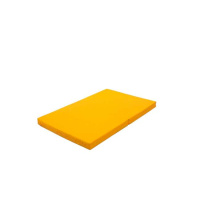 Маты детские для шведских стенок + Мат № 8 (100 х 200 х 10) складной 1 сложение "КМС"