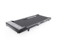 Беговые дорожки + Беговая дорожка DFC AIRHOT TM400-7, 100 х 40 см