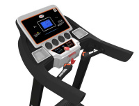 Беговые дорожки + Беговая дорожка UNIXFIT MX-800S