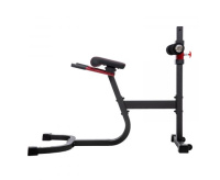 Гиперэкстензия + Гиперэкстензия DFC SUB3013RC