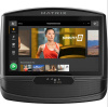 Велотренажеры + ВЕЛОЭРГОМЕТР ДОМАШНИЙ MATRIX U30XIR
