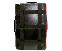 Макивары, пады + Макивара Leader, тент