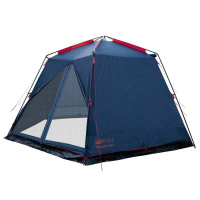  Палатки универсальные + Tramp Lite палатка Mosquito blue (синий)
