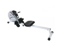 Гребные тренажеры + Гребной тренажер DFC R7104