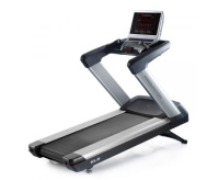 Беговые дорожки + Беговая дорожка Freemotion t10.8