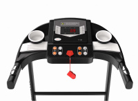 Беговые дорожки + Беговая дорожка UNIXFIT ST-510T