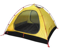  Палатки универсальные + Tramp палатка Cave 3 (V2) (серый)