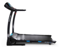 Беговые дорожки + Беговая дорожка DFC COSCO T-AC200 / двигатель переменного тока