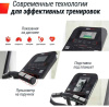 Велотренажеры + Эллиптический тренажер UNIX Fit SL-480E
