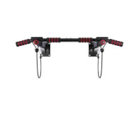 Турники + Турник настенный DFC MERECE WG8625