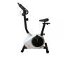 Велотренажеры + Велотренажер DFC B621B