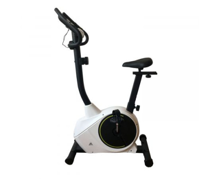 Велотренажеры + Велотренажер DFC B621B