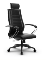 Офисные кресла + Кресло МЕТТА Комплект 33