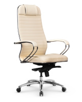 Офисные кресла + Кресло Samurai KL-1.04 MPES