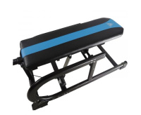 Инверсионные столы + Инверсионный стол DFC IT05TFE электропривод, ПУ