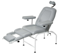 Кресла медицинские + Кресло МК-031нф-ПЛ-2