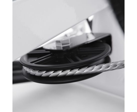 Степперы + Министеппер DFC S862