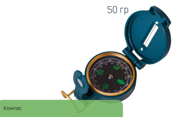 Музыкальные площадки и метеостанции + Переносная метеостанция