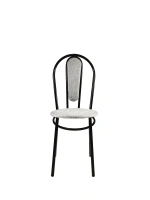 Стулья для кухни + Стул Капля long