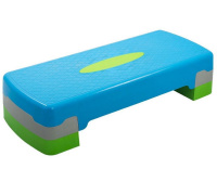 Степ-платформы + Степ-платформа Royal Fitness STEPPER-20