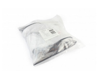 Коньки + Коньки фигурные Larsen Ingrid (без индивидуальной коробки)